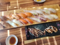 스시남 - 강원, 원주시 | 맛집검색 식신