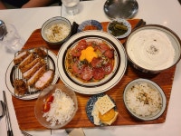 토끼정 - 대구, 동구-동대구역 신천 | 맛집검색 식신