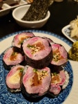 순수산 - 대구, 중구-대봉동 김광석길 | 맛집검색 식신