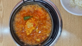 돈가랑 본점 - 경기, 군포시 산본 당동 | 맛집검색 식신