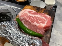 대하식당 - 서울 강북, 서촌누하동 청운효자동 | 맛집검색 식신