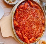 복어잡는사람들 - 경북, 경산 | 맛집검색 식신