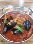 국수닭 - 강원, 춘천시 | 맛집검색 식신