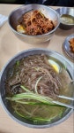 옥천냉면 황해식당 본점 - 경기, 양평군 양수리 | 맛집검색 식신