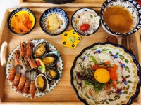 행궁애월 - 경기, 수원시 팔달구, 신풍동 | 맛집검색 식신