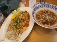 나나방콕 - 전남광주, 서구, 치평동 | 맛집검색 식신