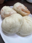 가메골손왕만두 - 서울 강북, 서울역 남대문 | 맛집검색 식신