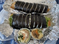 다가미 - 제주, 제주시내 | 맛집검색 식신