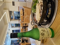 이정식당 - 경북, 안동 | 맛집검색 식신