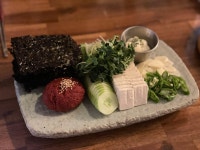 삼일로60 in Terrace - 강원, 횡성군 | 맛집검색 식신