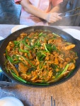 동굴집 - 경남, 창원-마산합포 회원구 | 맛집검색 식신