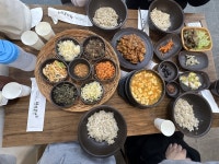 보리고개 - 경기, 파주시, 광탄면 | 맛집검색 식신