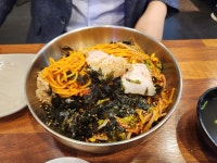 늘소담 - 제주, 제주시내 | 맛집검색 식신
