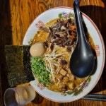 텐고쿠 - 대구, 달서구 성서 계명대 | 맛집검색 식신