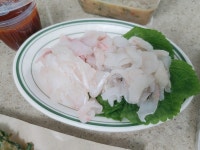 동부회센타 - 경남, 창원-진해구 | 맛집검색 식신