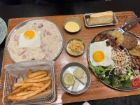 서가앤쿡 서울이수점 - 서울 강남, 사당 이수 | 맛집검색 식신