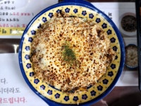 중문해물라면오빠네 - 제주, 중문 예래 | 맛집검색 식신
