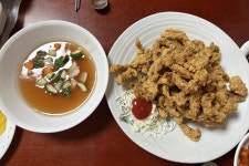 목화반점 - 충남, 아산시 아산배방 | 맛집검색 식신