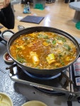 삽교원조두리곱창 - 충남, 아산시 아산배방 | 맛집검색 식신