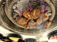 이동간받이 효자점 - 경북, 포항 | 맛집검색 식신
