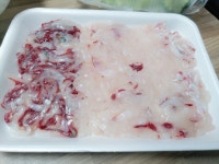 동부회센타 - 경남, 창원-진해구 | 맛집검색 식신