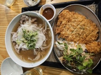 다낭 - 충북, 청주-오송 | 맛집검색 식신