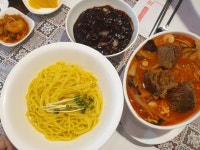 양자강 - 인천, 중구-영종도 | 맛집검색 식신