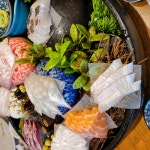 삿뽀로 - 인천, 계양구 계산동 | 맛집검색 식신