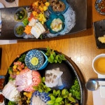 삿뽀로 - 인천, 계양구 계산동 | 맛집검색 식신