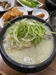 배종관동래삼계탕 - 부산, 동래구 온천장 명륜 | 맛집검색 식신
