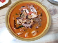 단골 식당 - 충북, 충주시 | 맛집검색 식신