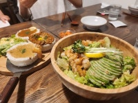 소코아 대전죽동점 - 대전, 유성구-연구단지 테크노밸리 | 맛집검색 식신