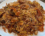화산해물찜 춘천 - 강원, 춘천시 | 맛집검색 식신