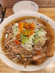 미분당 부산대점 - 부산, 금정구 부산대 범어사 | 맛집검색 식신