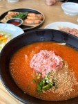 후포리백년식당 - 경북, 울진 | 맛집검색 식신