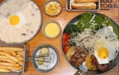 서가앤쿡 - 부산, 북구 덕천 | 맛집검색 식신