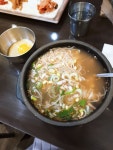 현대옥 광주상무점 - 광주, 서구, 치평동 | 맛집검색 식신