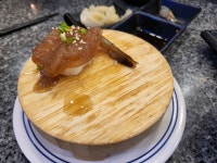 스시투어 - 부산, 연제구, 연산동 | 맛집검색 식신