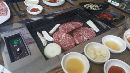 무등골식육식당 - 광주, 북구-일곡동 | 맛집검색 식신