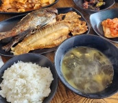 보람식당 - 제주, 성산 우도 | 맛집검색 식신