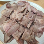 이남장 - 서울 강북, 을지로 | 맛집검색 식신