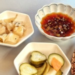 캐쥬얼식당 - 광주, 남구, 양림동 | 맛집검색 식신