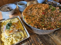 올바릇식당 - 경북, 경주시 | 맛집검색 식신