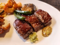 삐에노 - 경북, 구미시, 도량동 | 맛집검색 식신