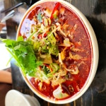 근처식당 - 서울 강북, 고려대 성신여대 돈암동 | 맛집검색 식신