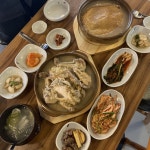 권가네갈비 동탄점 - 경기, 화성시, 장지동 | 맛집검색 식신