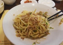 만다복 - 인천, 중구-동인천 차이나타운 월미도 | 맛집검색 식신