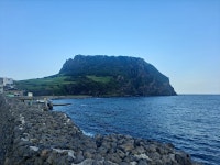 전망좋은횟집앤흑돼지 - 제주, 서귀포시, 성산읍 | 맛집검색 식신