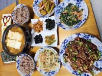 제일생고기 - 경기, 안산시 단원구, 초지동 | 맛집검색 식신