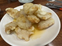 중경마라탕 - 서울 강남, 강남역 | 맛집검색 식신